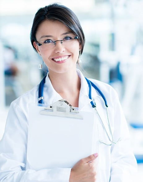 doctors-member-42 doctors-member-42